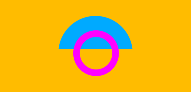 Sign up to our e-news for updates